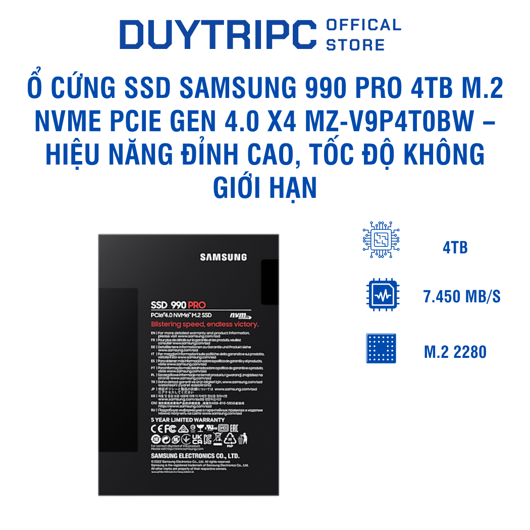 Ảnh sản phẩm 1